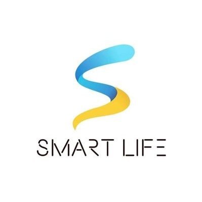 هندسة صناعية وممثل المبيعات لدى @websmartlife قسم الانظمة المحاسبية
(الفوترة
-المحاسبة المالية والادارية
-الموارد البشرية HR
-المطاعم والكفيهات
جوال:058173490