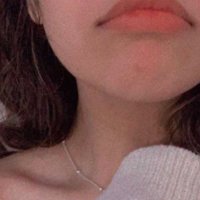 حصريات ريمم 🤍🍒 (@lp_10o) Twitter profile photo