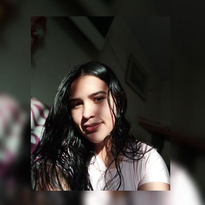 mariayf17 Profile Picture