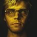 jeffrey Dahmer (@yancaman2000) Twitter profile photo jeffrey Dahmer (@yancaman2000) Twitter profile photo