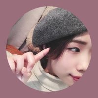 べにお (@ins5pcdbm) 's Twitter Profile