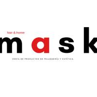 MASK PRODUCTOS PELUQUERIA S.L. MASK(@mask_productos) 's Twitter Profile Photo