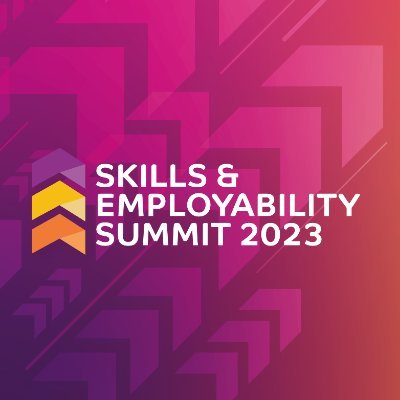 A leading platform for industries to address the skills gap and establish key partnerships that enhance employability.