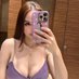 dona_prihantina (@donaprihantina) Twitter profile photo dona_prihantina (@donaprihantina) Twitter profile photo