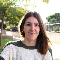 Miriam Mínguez Avellán (@minguezamiriam) 's Twitter Profile Photo Miriam Mínguez Avellán (@minguezamiriam) 's Twitter Profile Photo