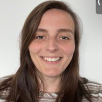 Hannah (@h_m_smith95) 's Twitter Profile