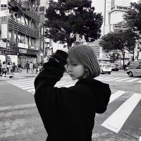 Mia (@xrn1_q) 's Twitter Profile