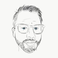 patrick rösing (@roespompoes) Twitter profile photo