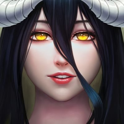 Vivienne8789 Profile Picture