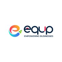 Equp(@getequp) 's Twitter Profile Photo