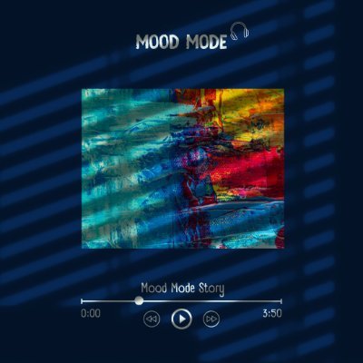 monmoodmode's profile picture. ถ้านิยามตัวเองออกมาเป็นเรื่องราว สิ่งของ สัตว์ หรือแนวดนตรีสักแบบ ตัวตนของเราจะเป็นยังไงกันนะ 
ENFP 🏳️‍🌈 - พื้นที่สำหรับแชร์เรื่องในหัว