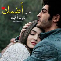 حمود ي (@ryanalraqy16) 's Twitter Profile
