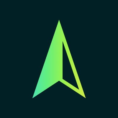 atlas_wallet | Mainline Intelligence