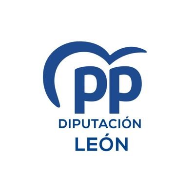 PP Diputacion de León