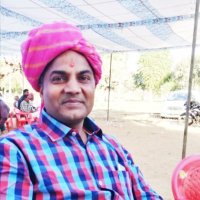 Ram رام 🇮🇳 (@rampd78) 's Twitter Profile