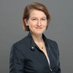Agnes Severin (@agnesseverin) Twitter profile photo Agnes Severin (@agnesseverin) Twitter profile photo