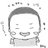 92hide's profile image