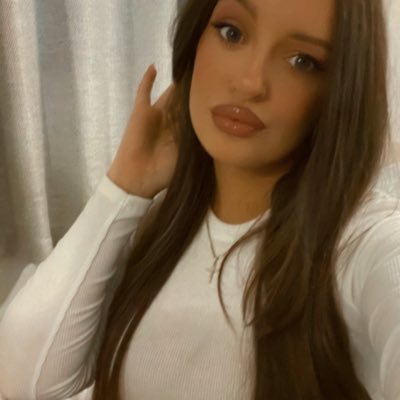 amxskxse's profile picture. 🤍