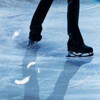 Mai🪽alaeangeli🐈‍⬛ (@alaeangeli111) Twitter profile photo