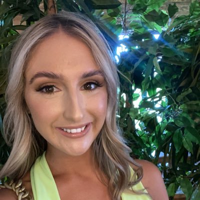 Bloomfiel3Abbie's profile picture. Senior Neuro Rotational Physiotherapist currently working on Neurology at LGI for LTHT