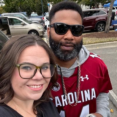 SayruhMorg's profile picture. 