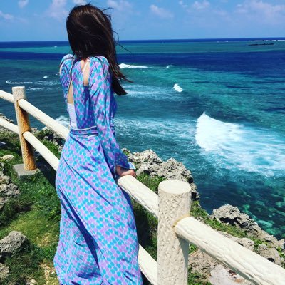 natumikan5836's profile picture. 看護師💉👶🏻子ども男の子 4歳と3歳👶🏻🩰 愚痴多め。