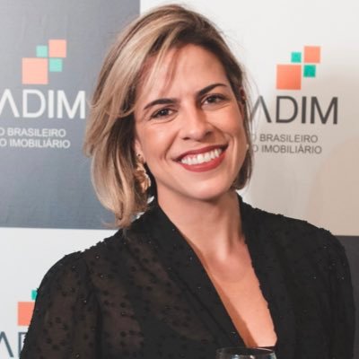 CelinaPessoa's profile picture. Advogada | Pessoa de Mello Advocacia | @celinapessoa