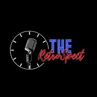 TheRetrospect (@theretrospect22) 's Twitter Profile Photo