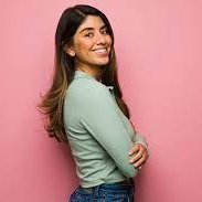 JoneJassica's profile picture. Currently i am work in a digital marketing company custom designs boxes. I am a SEO Expert and i am very talented in content writing for company blogs.