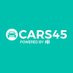 Сars45 Nigeria (@cars45_ng) Twitter profile photo Сars45 Nigeria (@cars45_ng) Twitter profile photo
