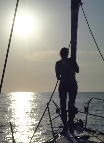 Gemma_RF's profile picture. 