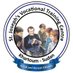 St. Joseph's VTC Khartoum_Sudan (Don Bosco) (@st_vtc) Twitter profile photo St. Joseph's VTC Khartoum_Sudan (Don Bosco) (@st_vtc) Twitter profile photo