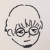 エウレカの店主 (@_i__am_e_) Twitter profile photo エウレカの店主 (@_i__am_e_) Twitter profile photo