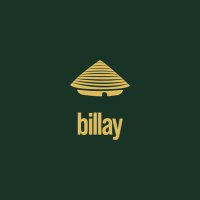 BILLAY(@billay_coffee) 's Twitter Profile Photo