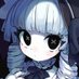 けとぽん (@ketoponpon) Twitter profile photo けとぽん (@ketoponpon) Twitter profile photo