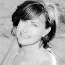 ashlee lucas - @alucas4him - Twitter