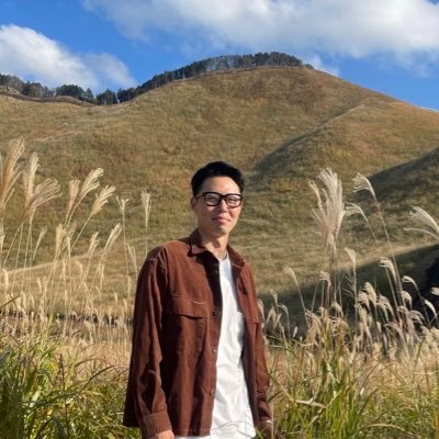 yamashita_arp's profile picture. 新卒で入社した会社を半年で退職。その経験から学生時代の就職活動の重要性を身をもって理解する。同じ経験をしてほしくない！という思いで、薬学生の就職活動の支援を行っています。現在は年間100名以上の薬学生さんとお会いをしてお悩みを解決しています。いつの日か薬学生さんの兄貴分になります💪ご相談はDMで！お気軽にどうぞ👐