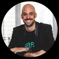 Xris (@xrisborg) 's Twitter Profile