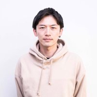 ジョー矢吹 (@joeyabuki_ns) 's Twitter Profile