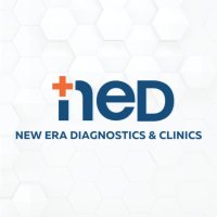 New Era Diagnostics(@NewEraDiagnstic) 's Twitter Profile Photo