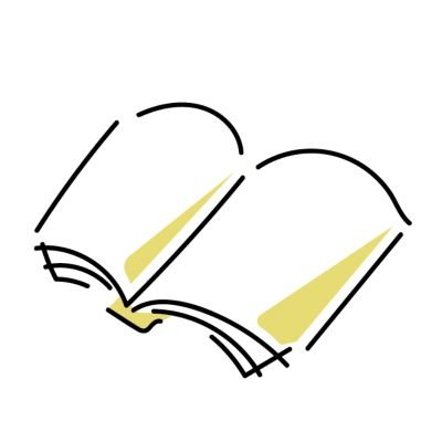 aiaigasa77's profile picture. 読書(紙・Audible)/Podcast