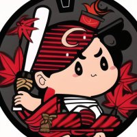超電磁式鯉バトラ (@carpiserlohn) 's Twitter Profile