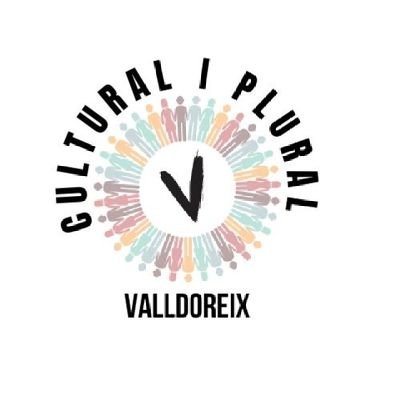 Treballar per informar a tothom amb visió i sentiments de poble Plural