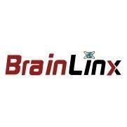 BrainLinx (BLX) harnessed the digital era of B2B event consultancy across the globe