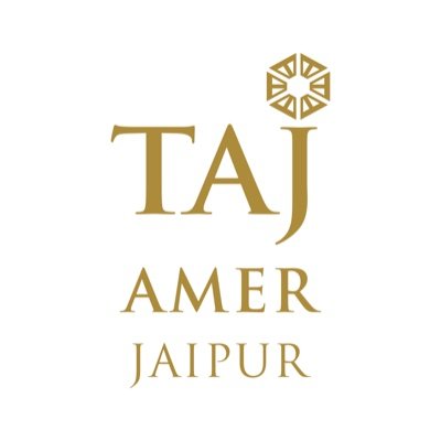 Taj_AmerJaipur Profile Picture