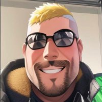 David Gomez (@puatron) 's Twitter Profile Photo David Gomez (@puatron) 's Twitter Profile Photo