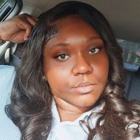Ara'Dal Leigh (@8zeduk8) 's Twitter Profile
