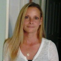 Marie Stringfellow 🇺🇸 (@realsillystring) 's Twitter Profile