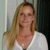 Marie Stringfellow ๐บ๐ธ (@realsillystring) Twitter profile photo Marie Stringfellow ๐บ๐ธ (@realsillystring) Twitter profile photo