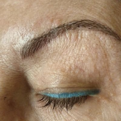 55Mamen55's profile picture. Mientras no me divierto, no me divierte nada